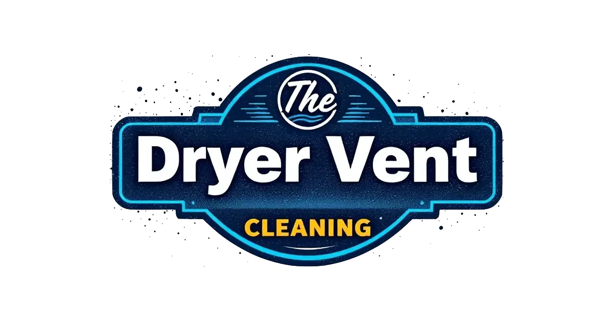 Dryer Vent Cleaning services in French Valley, CA