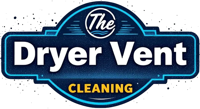 Temecula Dryer Vent Cleaning